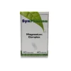 Synpharma Magnesium Complex 40 Κάψουλες