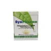Synpharma Μαγνήσιο + Βιταμίνη C 30 Αναβράζοντα Δισκία