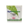 Synpharma Πολυβιταμίνες & Μέταλλα & Q10 30 Αναβράζοντα Δισκία