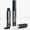 LASH & BROW SERUM: SENSE THAVMA COSMETICS