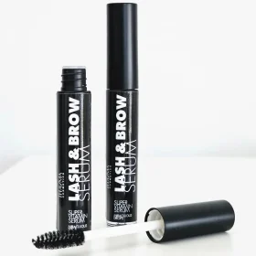 LASH & BROW SERUM: SENSE THAVMA COSMETICS