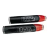 LIP PLUMP: ΜΕΓΑΛΩΝΕΙ ΤΑ ΧΕΙΛΗ, JUICY ΑΠΟΤΕΛΕΣΜΑ THAVMA COSMETICS