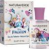 Naturaverde Disney Frozen