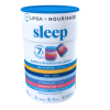 UPSA GUMMIES SLEEP