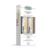 Vitamin C 1000 mg, 20 effective tablets with stevia + Vitamin C 500 mg, 20 effective tablets