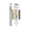 Vitamin C 1000 mg + D3 1000 IU with stevia + Vitamin C 500 mg (PROMO)