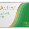 Igactive® Vitamin E