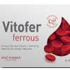 Vitofer ferrous