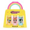 Powerpuff Girls Super Cute - Body Mist Trio