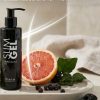 Sense Thavma Slim Gel Gel για Λιποδιάλυση, Κυτταρίτιδα & Σύσφιξη 250ml
