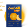 ZenStill Night