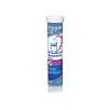 Hansal Rehydration Electrolytes 20 eff. tablets