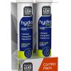 Pharmalead Hydro Energy 1+1 (Combo Pack), Efferv. Tabl, 2×20