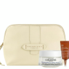 Collistar Unbox Your Beauty Gift Set