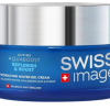 Swiss Image Alpine Aquaboost Replenish & Boost Hydrating Water Gel Cream 50ml