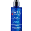 Swiss Image Alpine Aquaboost Refresh & Revive Hydrating Mist Toner 150ml