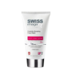 Swiss Image Elasticity Boosting Face Wash 150 ml / 5.0 fl oz