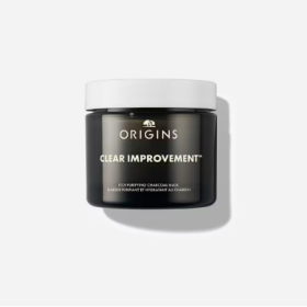 Clear Improvement™