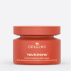 Youthtopia™