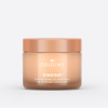 GinZing™ Glow-Boosting Moisturizer with Hyaluronic Acid & Caffeine