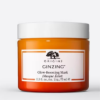 GinZing™ Glow-Boosting Mask with Vitamin C