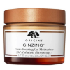 Origins Ginzing Glow Boosting Gel Moisturizer 50 ml