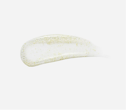 GinZing™ Refreshing Scrub Cleanser - Image 2