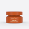 GinZing™ Energizing Rich Cream with Niacinamide and Caffeine