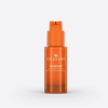 GinZing™ Glow-Boosting Vitamin C Serum