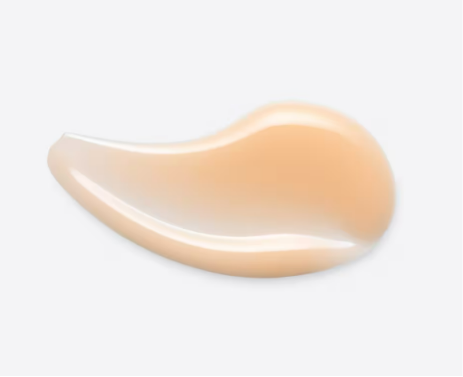 GinZing™ Glow-Boosting Vitamin C Serum - Image 2