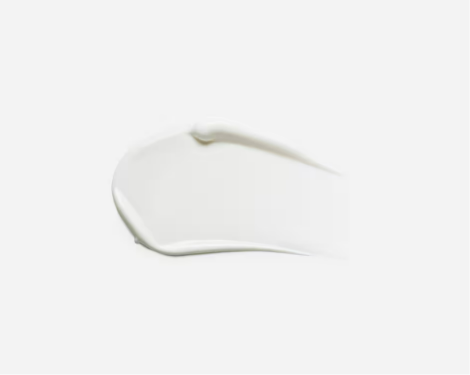GINZING™ SPF 30 Daily Moisturizer - Image 2