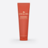 Youthtopia™ Apple Butter Cleansing Balm