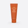 GinZing™ SPF 40 Energy-Boosting Tinted Moisturizer with Caffeine