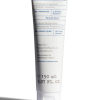 Greek Yoghurt Probiotic Foaming Cream Cleanser 150ml