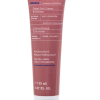 Apothecary Wild Rose Petal Απαλή Κρέμα Απολέπισης