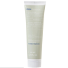 Olympus Tea Detox Τονωτικό Γαλάκτωμα Καθαρισμού 150mL