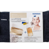 Korres White Pine Meno-Reverse Expert Duo Set