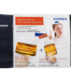 Black Pine Primus Youth Activator Expert Duo Set
