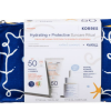 Korres Promo Hydrating & Protective Suncare Ritual set