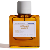 Oceanic Amber Eau De Toilette