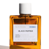 Μαύρο Πιπέρι Eau De Toilette 100ml