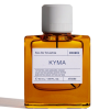 Kyma Eau De Toilette