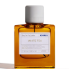 Λευκό τσάι Eau De Toilette