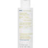 Poreless Skin Perfecting Toner
