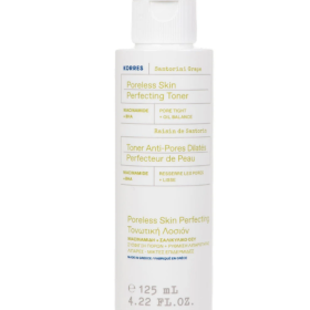 Poreless Skin Perfecting Toner