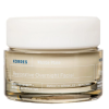 White Pine Restorative Overnight Facial Cream