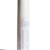 Greek Yoghurt Wide Awake Eye Gel Roller