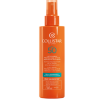 ACTIVE PROTECTION MILK SPRAY HYPER-SENSITIVE SKINS SPF 50