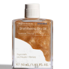 Aegean Bronze Shimmering Dry Oil