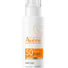 Avene Anti-Aging Fluid Spf50, 40ml
